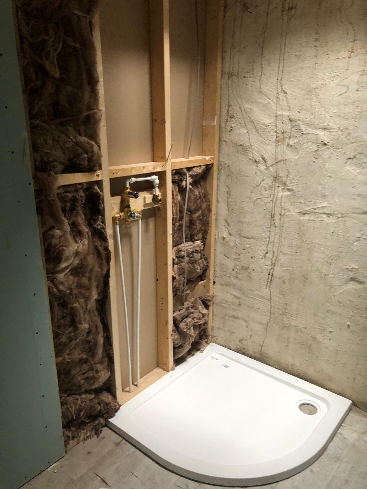 06eb6b3e 2a55 480a 87c5 7f427a6a58ae