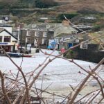 20240118 105452000 ios small