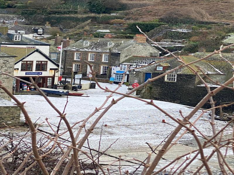 20240118 105452000 ios small