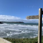 20240303 105145708 ios small