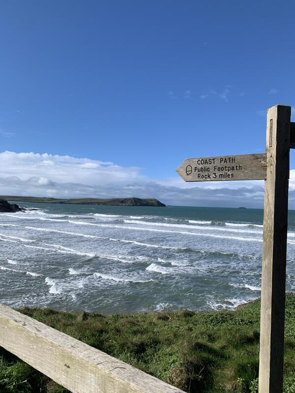 20240303 105145708 ios small