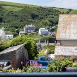 gulls roost 12 small