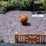 gulls roost 13 small