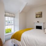 gulls roost 15 small