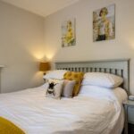 gulls roost 16 small