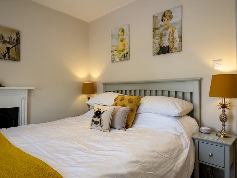 gulls roost 16 small