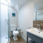 gulls roost 18 small