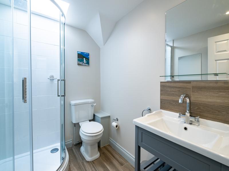 gulls roost 18 small