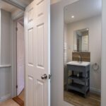 gulls roost 20 small