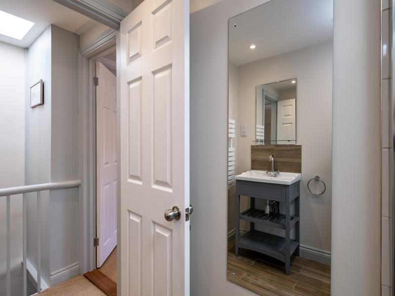 gulls roost 20 small