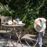 gulls roost 24 small