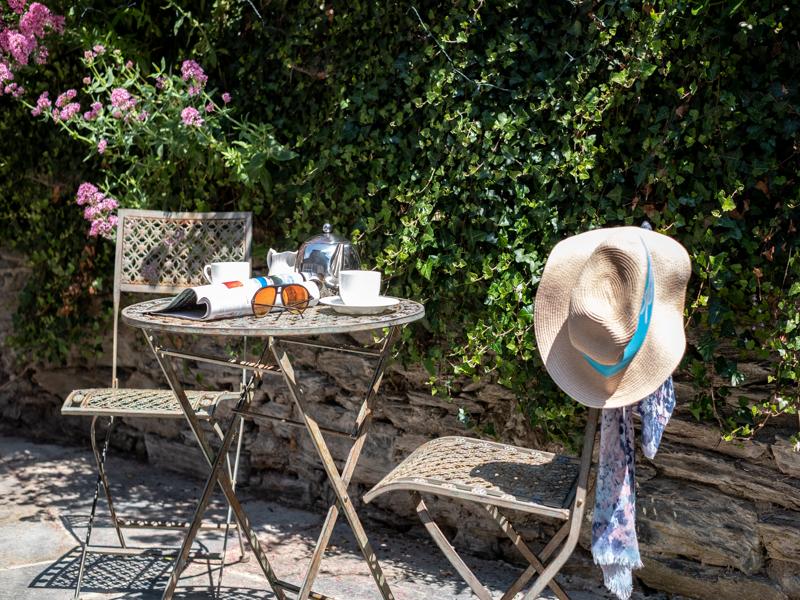 gulls roost 24 small