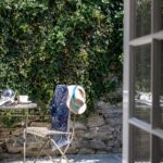 gulls roost 30 small