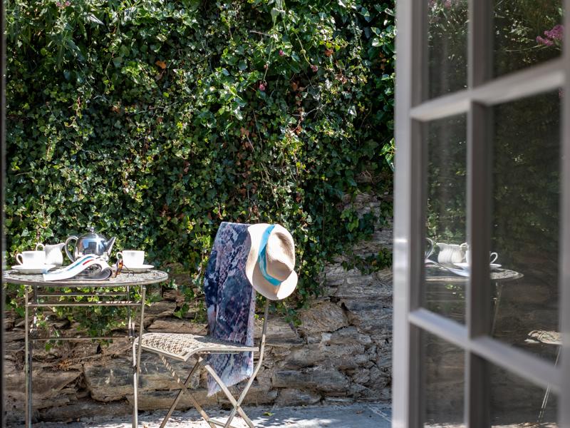 gulls roost 30 small