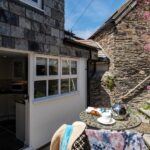 gulls roost 33 small