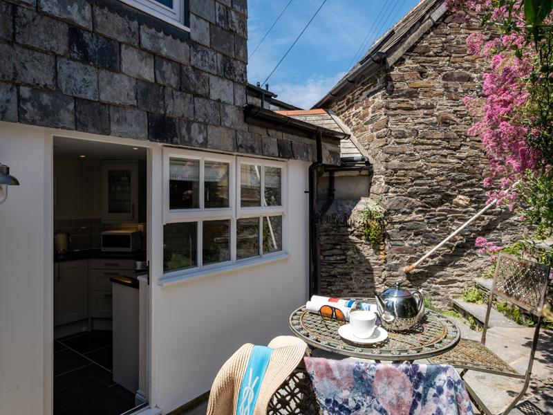 gulls roost 33 small