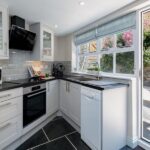 gulls roost 35 small