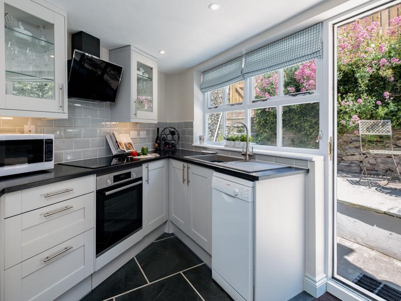 gulls roost 35 small