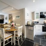 gulls roost 38 small