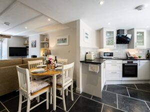 gulls roost 38 small