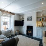 gulls roost 41 small