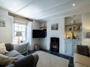 gulls roost 41 small