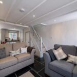 gulls roost 46 small