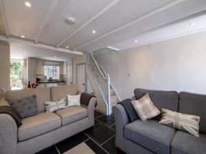 gulls roost 46 small