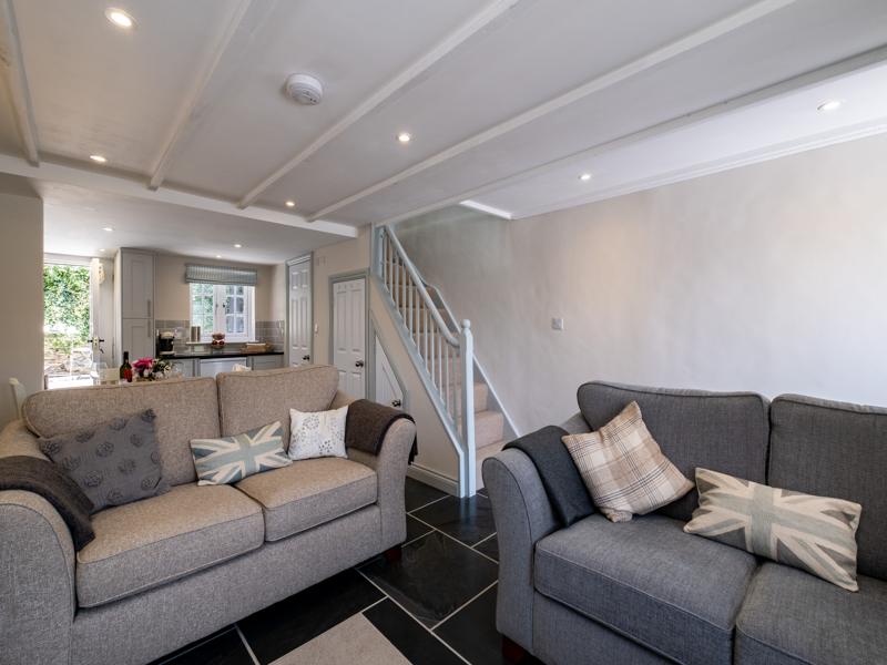 gulls roost 46 small