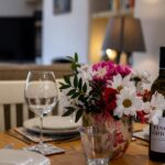 gulls roost 48 small