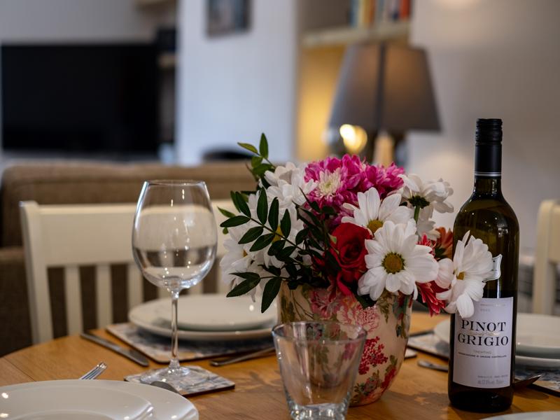 gulls roost 48 small