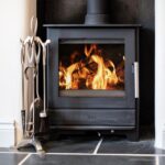 gulls roost 49 small