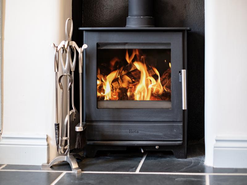 gulls roost 49 small