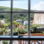 gulls roost 50 small