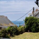 gulls roost 59 small