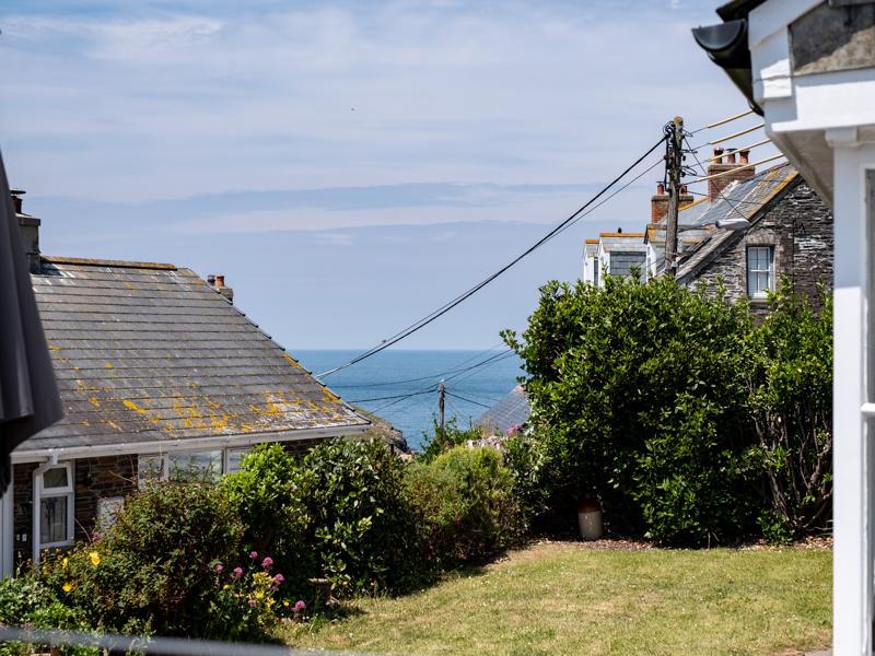 gulls roost 59 small