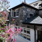 gulls roost 68 small