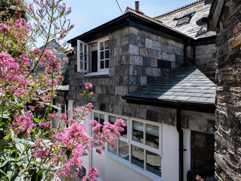 gulls roost 68 small