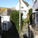 img 0108 small 1024x768