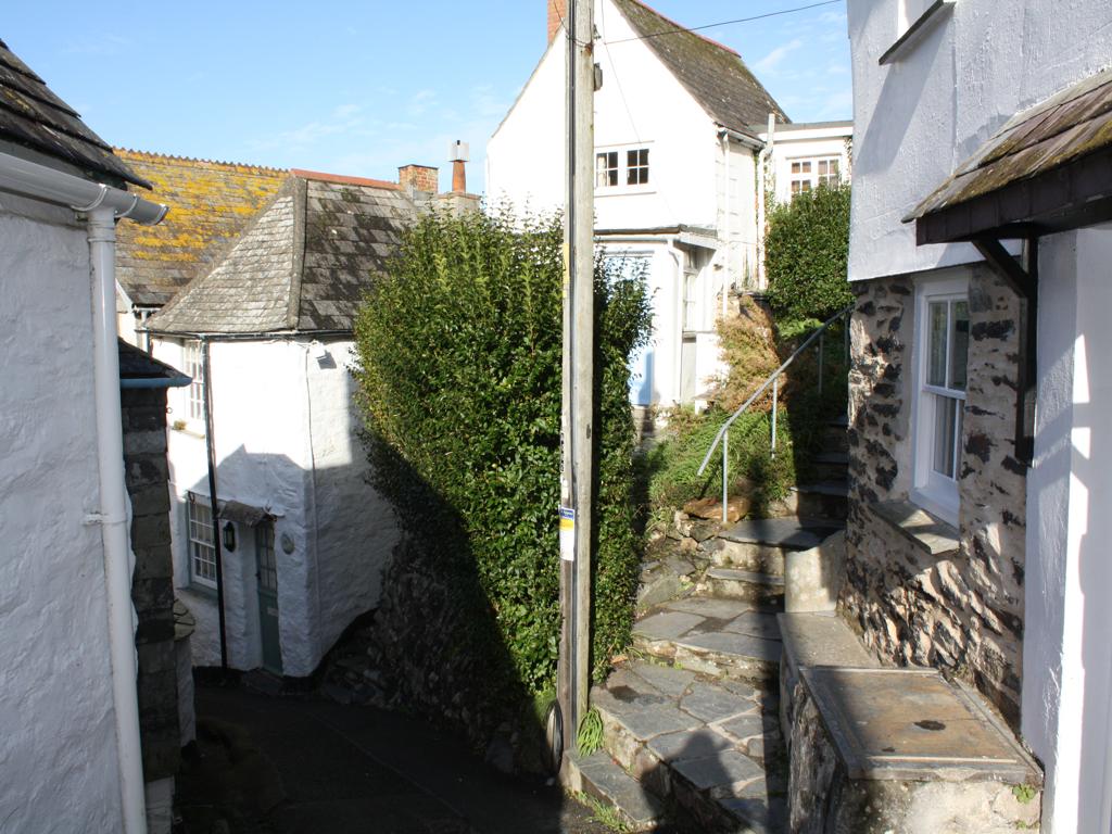 img 0108 small 1024x768