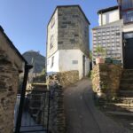 img 2079 small 1024x768