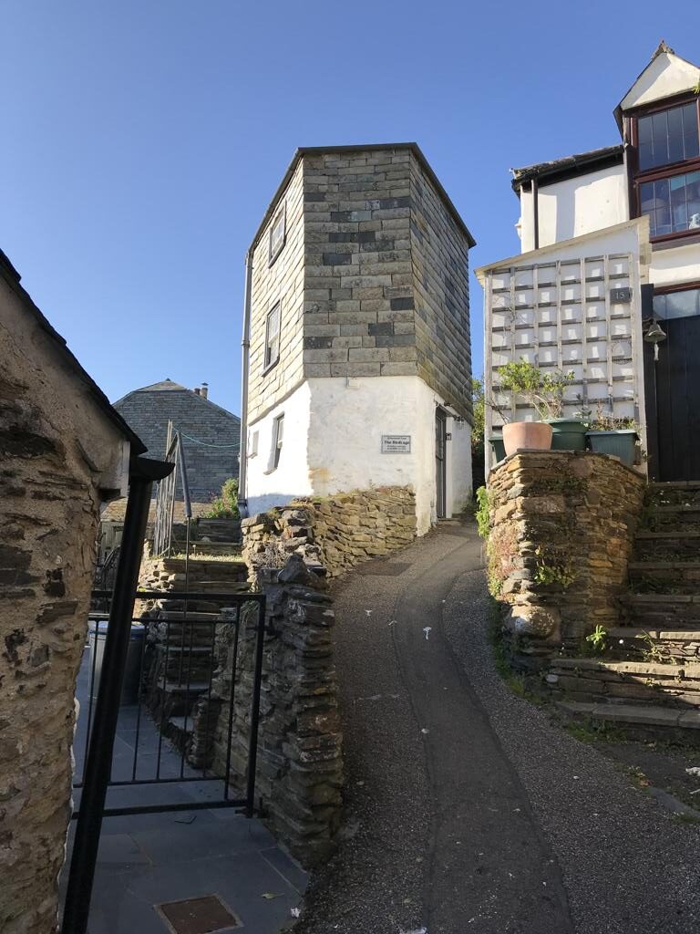 img 2079 small 1024x768