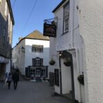 img 2088 small 1024x768