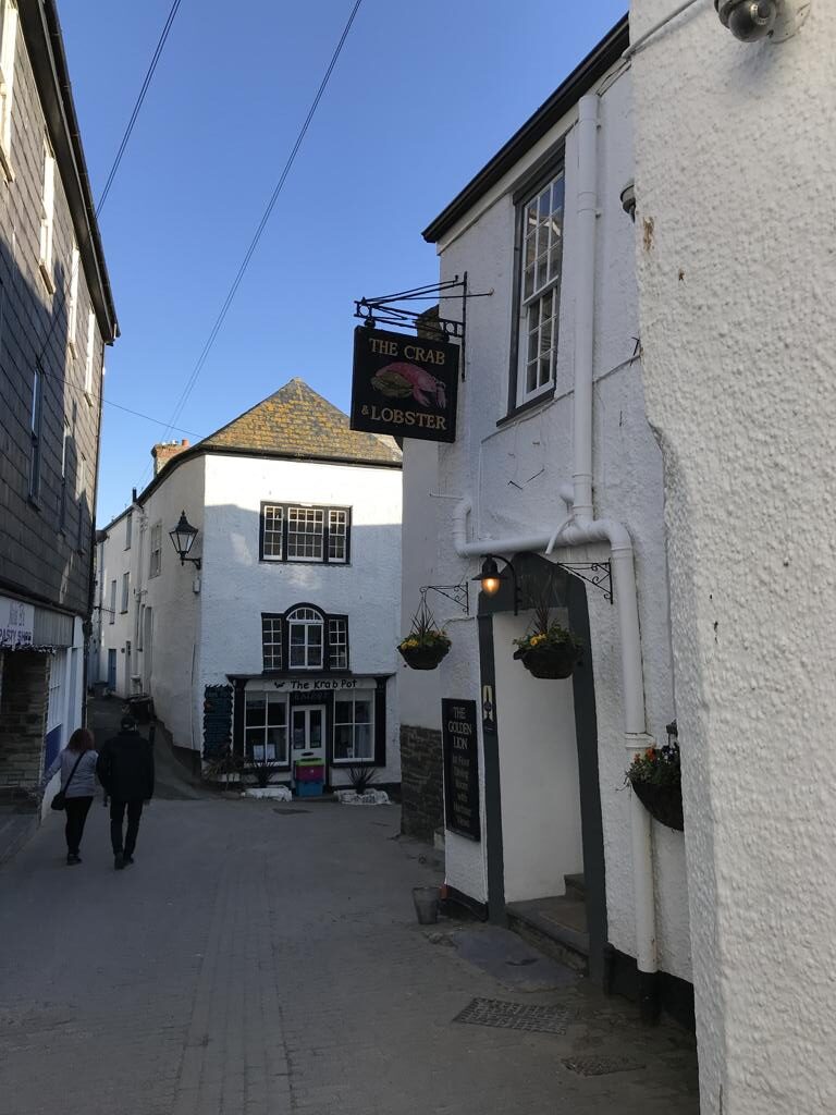 img 2088 small 1024x768