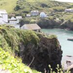 img 9426 small 1024x768