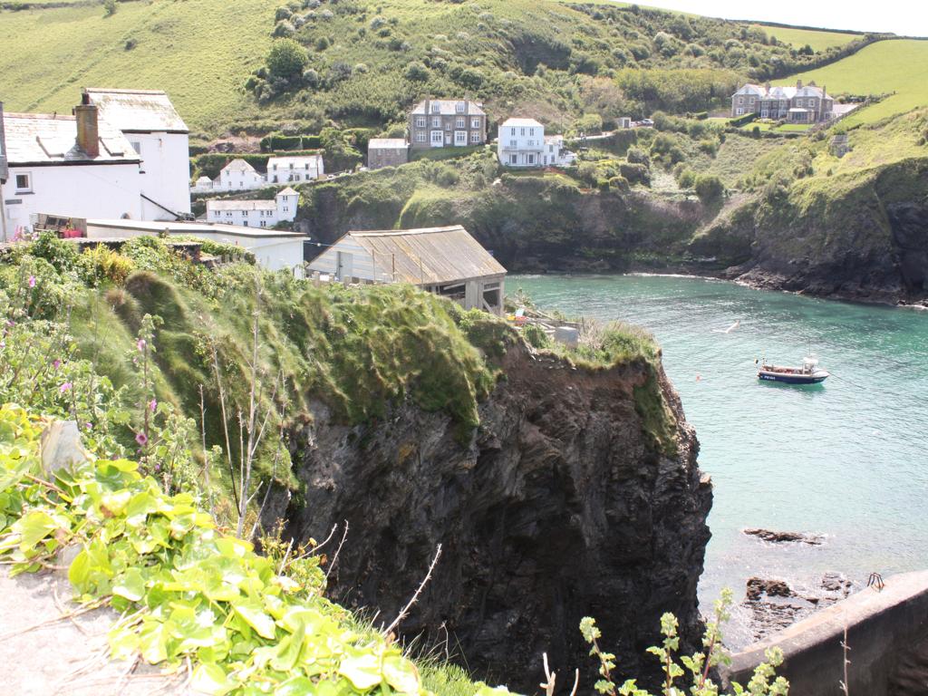 img 9426 small 1024x768