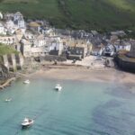 img 9429 small 1024x768