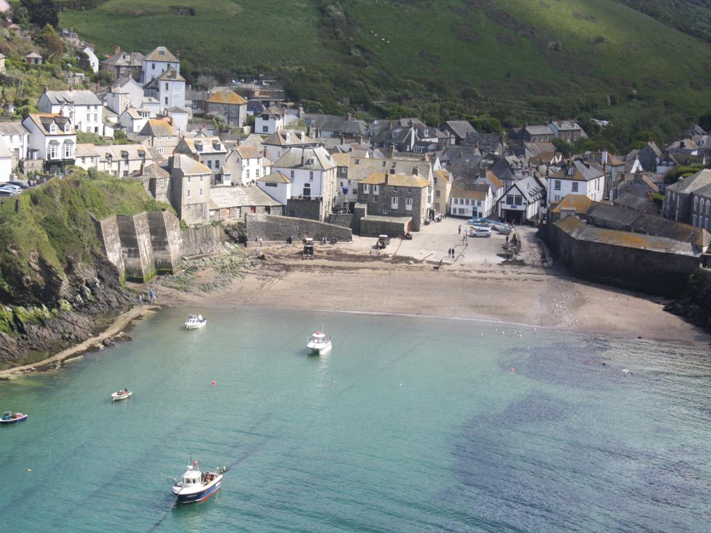 img 9429 small 1024x768