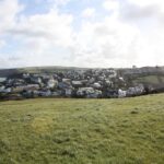 img 9743 small 1024x768