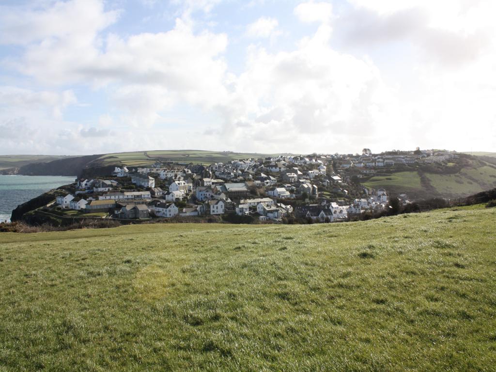 img 9743 small 1024x768